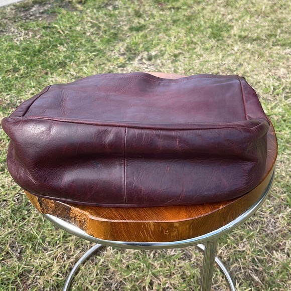 Frye Melissa bag - Picture 11 of 16